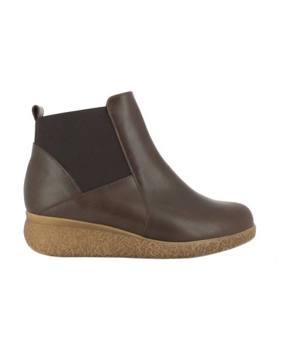 Botan donna Doctor Cutillas 83022