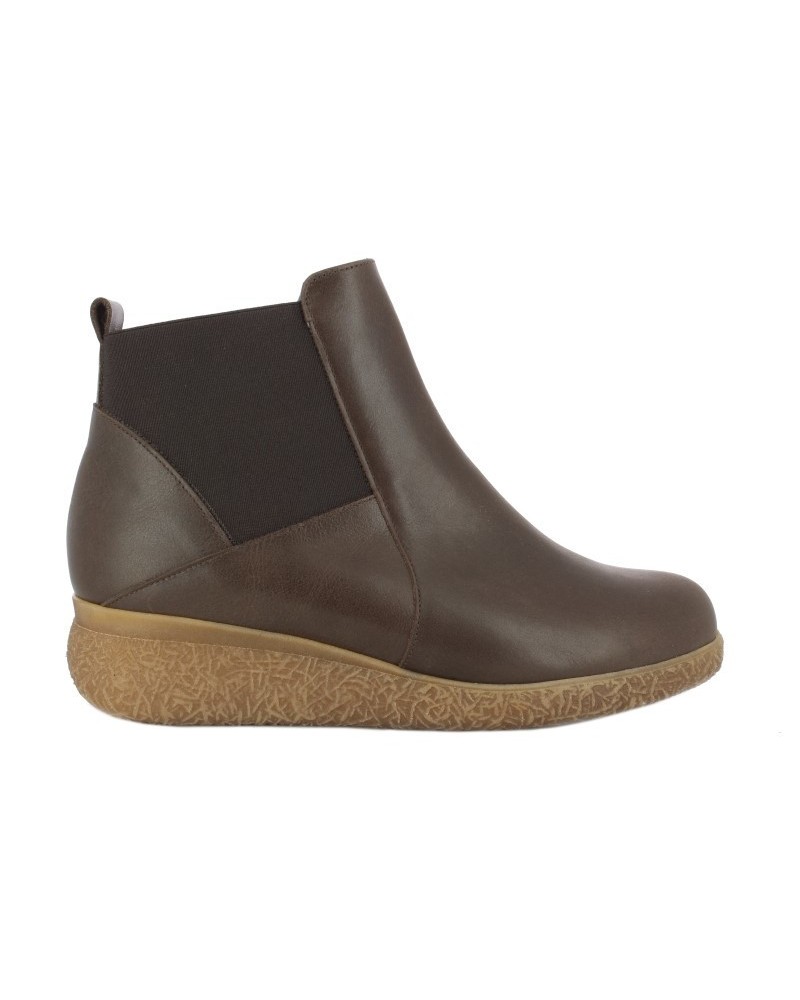 Botan donna Doctor Cutillas 83022