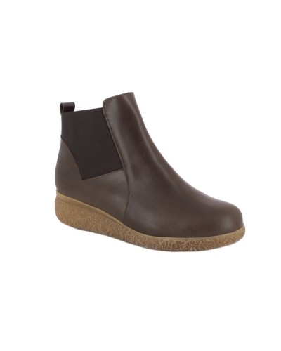 Botan donna Doctor Cutillas 83022