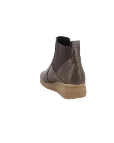 Botin-Frau Doctor Cutillas 83022