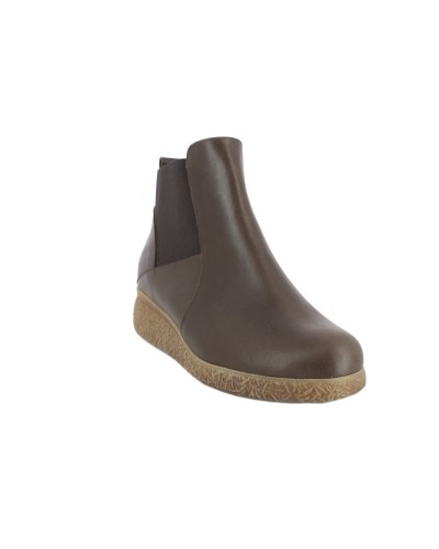 Botin Woman Doctor Cutillas 83022