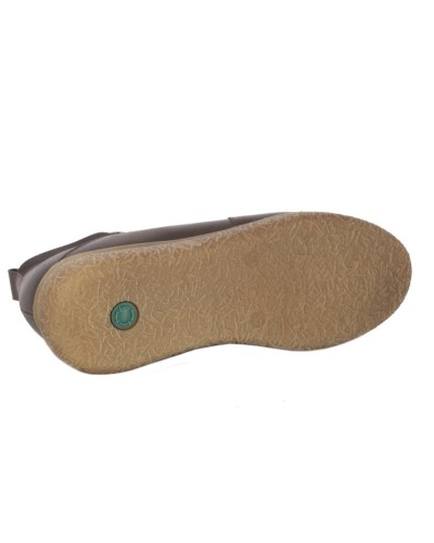 Femme de botin Doctor Cutillas 83022