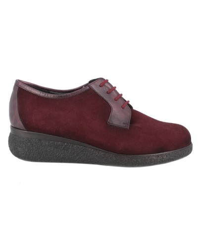 Faire rougir Doctor Cutillas 83024