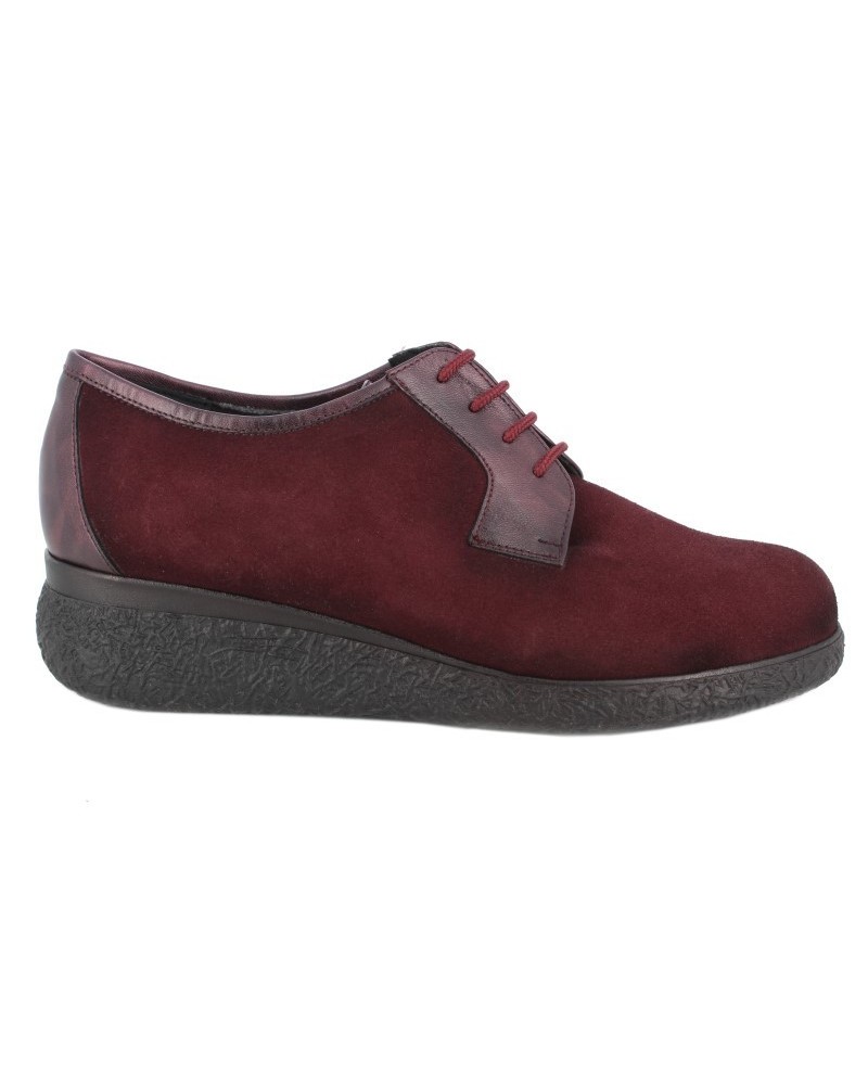 Mulher corada Doctor Cutillas 83024