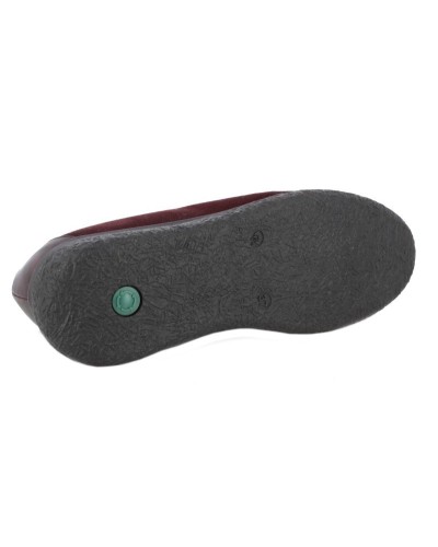 Mulher corada Doctor Cutillas 83024