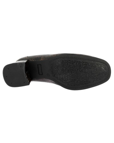 Gehäuse Doctor Cutillas 83221