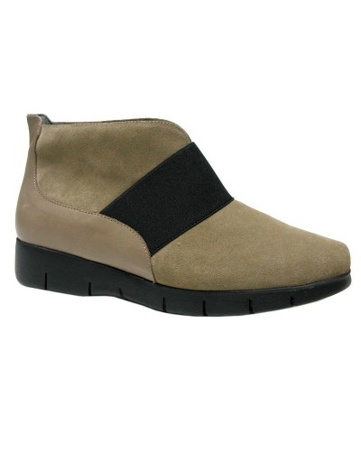 Botin-Frau Doctor Cutillas 84005