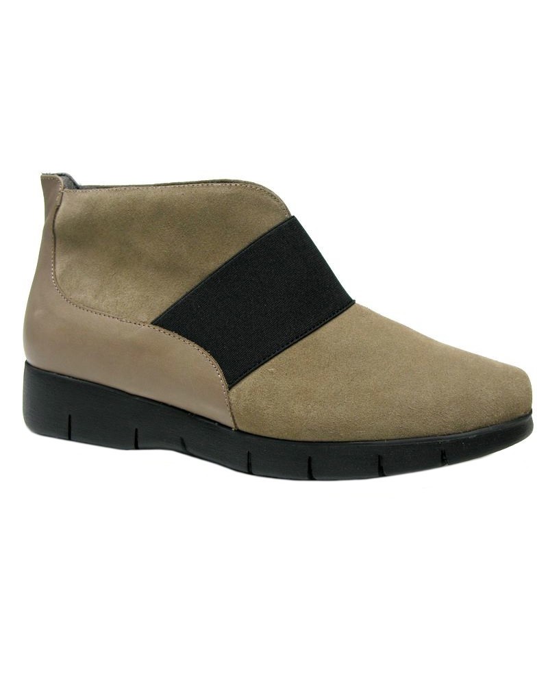 Botin-Frau Doctor Cutillas 84005