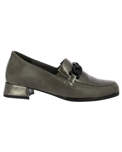 Manoletina Frau Doctor Cutillas 84303