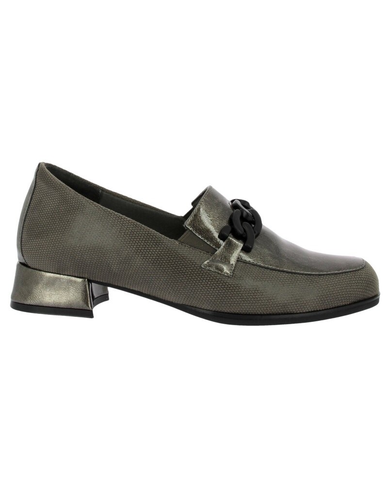 Manoletina donna Doctor Cutillas 84303