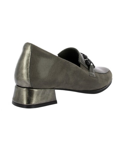 Manoletina donna Doctor Cutillas 84303