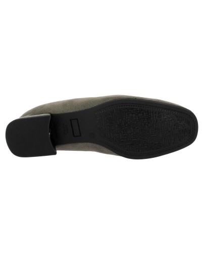 Manoletina donna Doctor Cutillas 84303