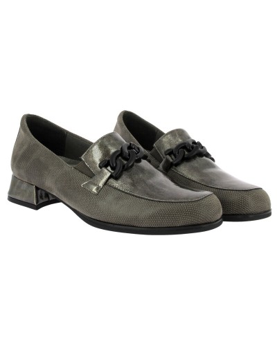 Manoletina donna Doctor Cutillas 84303