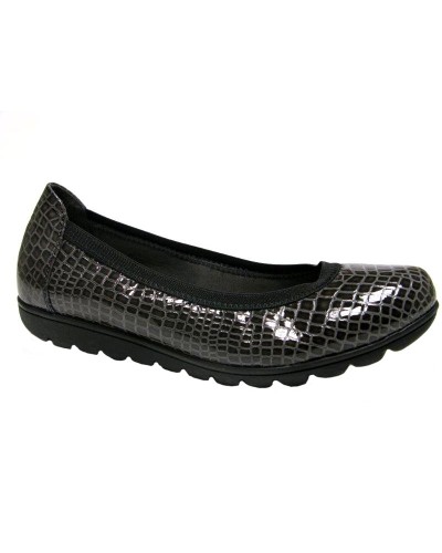 Weiblich Doctor Cutillas 85400