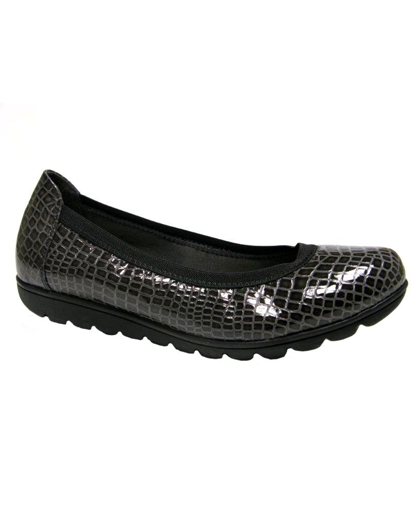 Femme Doctor Cutillas 85400