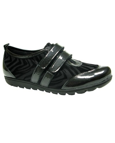 Desportiva Doctor Cutillas 85512
