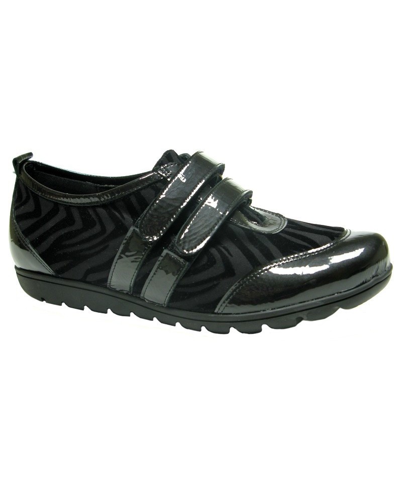 Desportiva Doctor Cutillas 85512