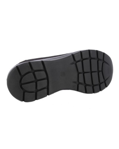 Deportivo Mujer Doctor Cutillas 85734