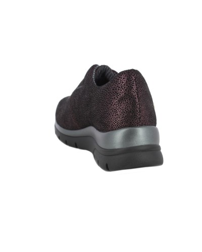 Desportiva Doctor Cutillas 85734