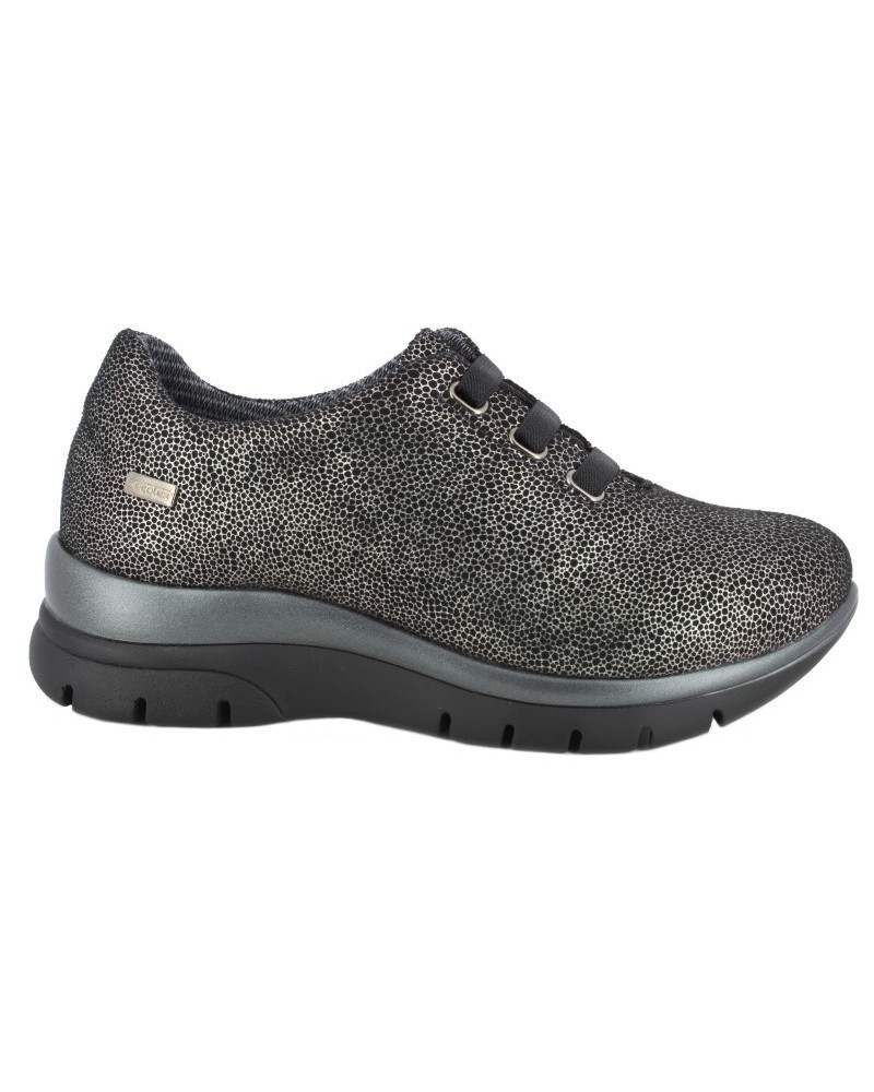 Sportivo Doctor Cutillas 85734