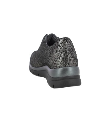 Sportlich Doctor Cutillas 85734