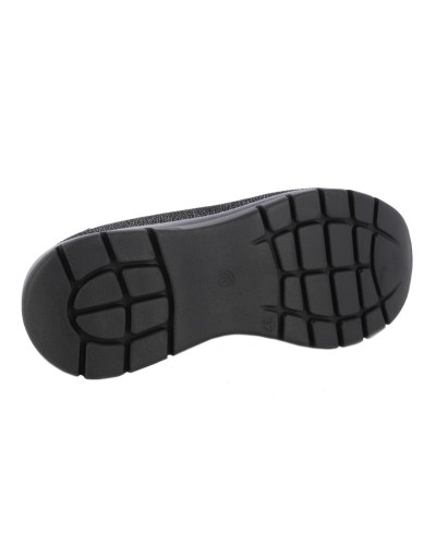 Sportif Doctor Cutillas 85734