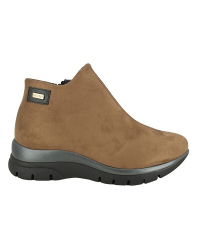 Botan donna Doctor Cutillas 85740