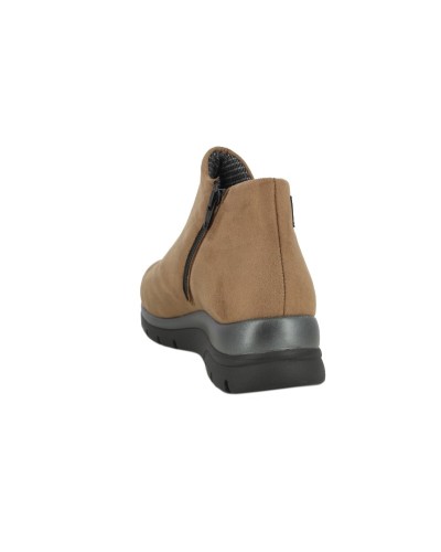Botan donna Doctor Cutillas 85740