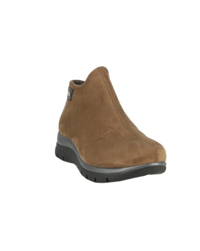 Botin Mujer Doctor Cutillas 85740