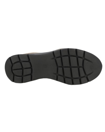 Botin-Frau Doctor Cutillas 85740
