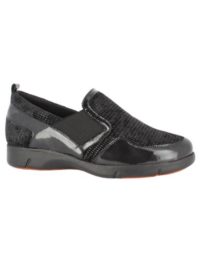 Casual donna Doctor Cutillas 86006