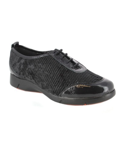 Zufällige Frau Doctor Cutillas 86007