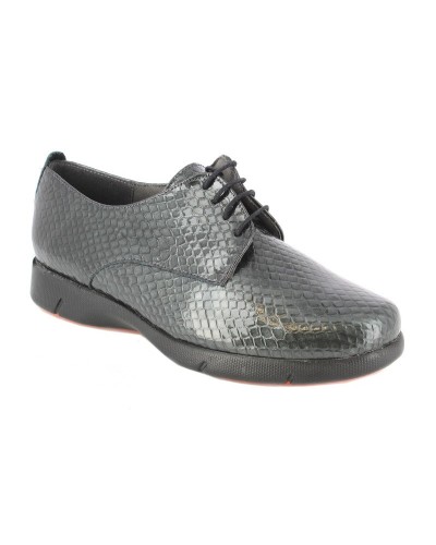 Mulher azul Doctor Cutillas 86009