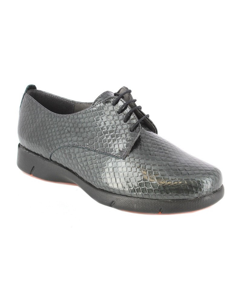 Mulher azul Doctor Cutillas 86009