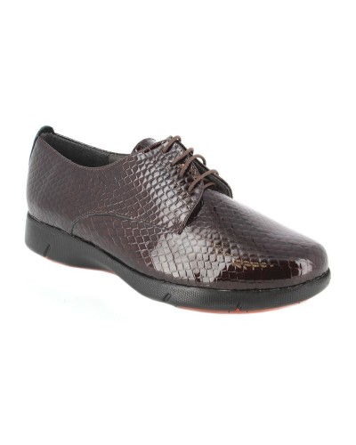 Mulher azul Doctor Cutillas 86009