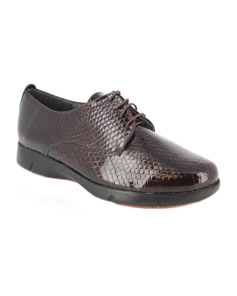 Mulher azul Doctor Cutillas 86009