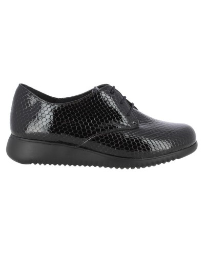 Bluber Doctor Cutillas 86023