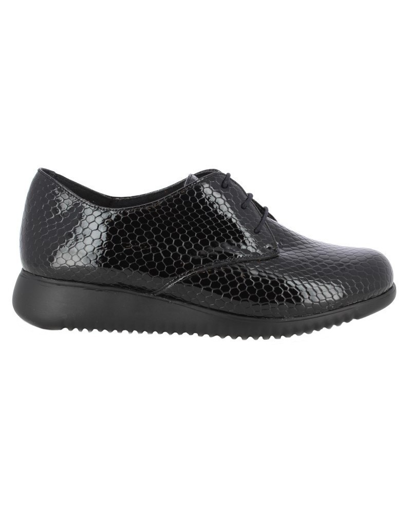 Bluber woman Doctor Cutillas 86023
