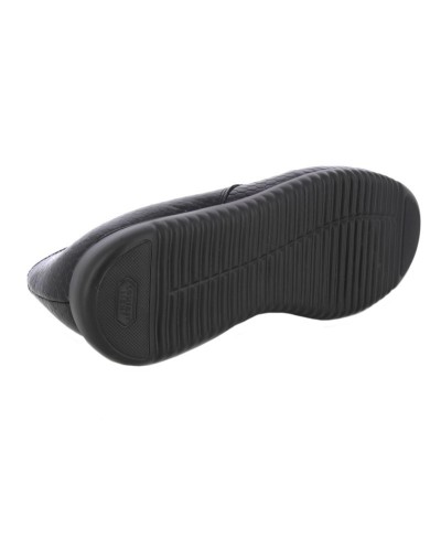 Blucher Mujer Doctor Cutillas 86023