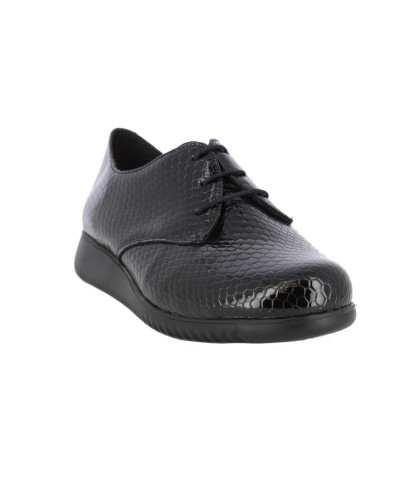 Blucher Mujer Doctor Cutillas 86023