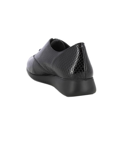 Mulher azul Doctor Cutillas 86023