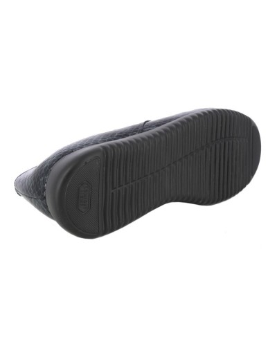Mulher azul Doctor Cutillas 86023
