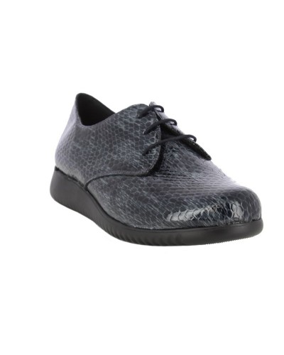 Blucher Mujer Doctor Cutillas 86023