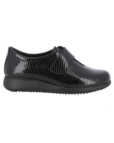 Mulher corada Doctor Cutillas 86024