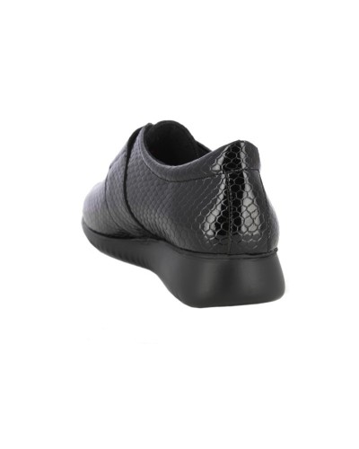 Bluche Mujer Doctor Cutillas 86024