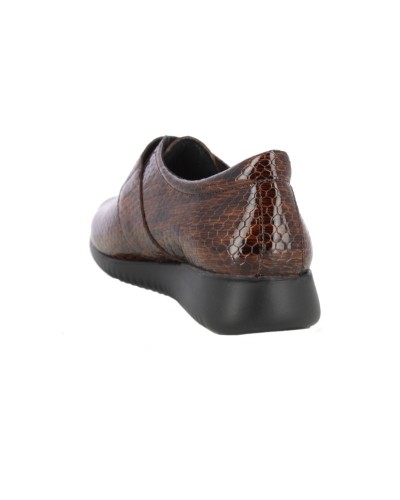 La donna arrossisce Doctor Cutillas 86024