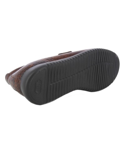 Faire rougir Doctor Cutillas 86024