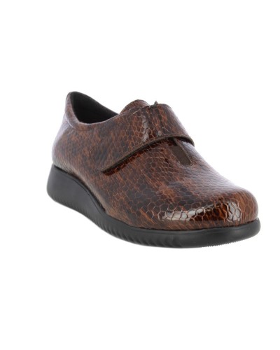 Mulher corada Doctor Cutillas 86024