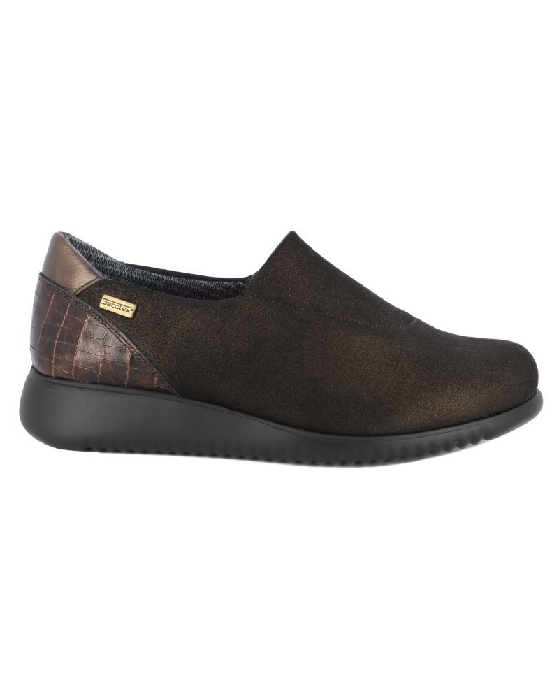 Freizeitschuhfrau Doctor Cutillas 86026