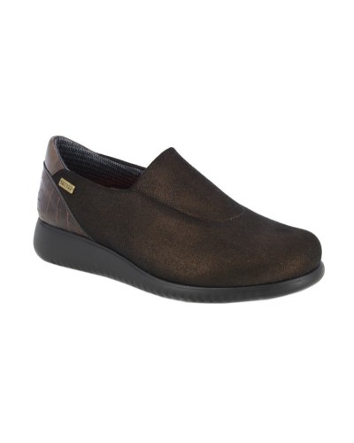 Femme de chaussure Doctor Cutillas 86026